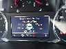 1GNEVNKW5LJ****** Wrecked 2020 Chevrolet Traverse