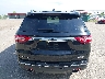 1GNEVNKW5LJ****** Used 2020 Chevrolet Traverse