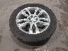 1GNEVNKW5LJ****** Wrecked 2020 Chevrolet Traverse in North Dakota State