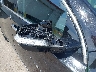 1GNEVNKW5LJ****** Repairable 2020 Chevrolet Traverse