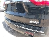 1GNEVNKW5LJ****** Salvage and Wrecked 2020 Chevrolet Traverse in Fargo