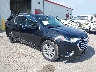1GNEVNKW5LJ****** Salvage and Wrecked 2020 Chevrolet Traverse in Fargo