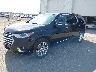 1GNEVNKW5LJ****** Used and Repairable 2020 Chevrolet Traverse in Fargo