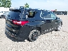 1GNEVNKW5LJ****** Salvage and Wrecked 2020 Chevrolet Traverse in North Dakota State