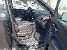 1GNEVNKW5LJ****** Used and Repairable 2020 Chevrolet Traverse in North Dakota State