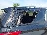 1GNEVNKW5LJ****** Salvage and Repairable 2020 Chevrolet Traverse in North Dakota State
