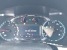 1GNEVNKW5LJ****** Salvage 2020 Chevrolet Traverse in Fargo