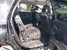 1GNEVNKW5LJ****** Wrecked 2020 Chevrolet Traverse in Fargo