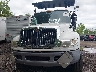 1HTMMMMN0HH****** Used 2017 International 4300 in Ohio State