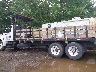 1HTMMMMN0HH****** Salvage 2017 International 4300