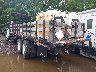 1HTMMMMN0HH****** Salvage and Repairable 2017 International 4300 in Specialty Division