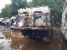 1HTMMMMN0HH****** Salvage and Wrecked 2017 International 4300 in Ohio State