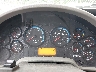 1HTMMMMN0HH****** Used and Repairable 2017 International 4300 in Ohio State