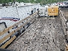 1HTMMMMN0HH****** Salvage and Repairable 2017 International 4300 in Ohio State