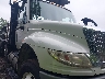 1HTMMMMN0HH****** Salvage and Wrecked 2017 International 4300 in Specialty Division