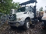 1HTMMMMN0HH****** Used and Repairable 2017 International 4300 in Specialty Division