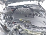 JN1EV7AP8KM****** Reparables 2019 Infiniti Q50 en Miami North