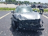 JN1EV7AP8KM****** Destrozados 2019 Infiniti Q50 en Estado de Florida