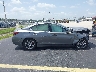 JN1EV7AP8KM****** Usados 2019 Infiniti Q50 en Estado de Florida