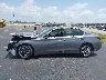 JN1EV7AP8KM****** Reparables 2019 Infiniti Q50 en Estado de Florida