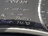 JN1EV7AP8KM****** Salvamento 2019 Infiniti Q50