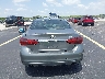 JN1EV7AP8KM****** Destrozados 2019 Infiniti Q50