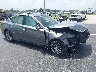 JN1EV7AP8KM****** Salvamento y Destrozados 2019 Infiniti Q50 en Miami North