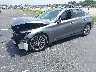 JN1EV7AP8KM****** Usados y Reparables 2019 Infiniti Q50 en Miami North