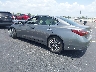 JN1EV7AP8KM****** Salvamento y Reparables 2019 Infiniti Q50 en Miami North