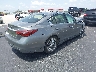 JN1EV7AP8KM****** Salvamento y Destrozados 2019 Infiniti Q50 en Estado de Florida