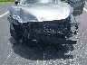 JN1EV7AP8KM****** Salvamento y Reparables 2019 Infiniti Q50 en Estado de Florida