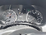 JN1EV7AP8KM****** Salvamento 2019 Infiniti Q50 en Miami North