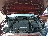 1G4GF5G32FF****** Reparables 2015 Buick LaCrosse en Saint Louis
