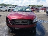 1G4GF5G32FF****** Usados 2015 Buick LaCrosse en Estado de Illinois