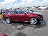 1G4GF5G32FF****** Reparables 2015 Buick LaCrosse en Estado de Illinois
