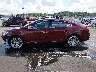1G4GF5G32FF****** Salvamento 2015 Buick LaCrosse