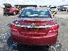 1G4GF5G32FF****** Usados 2015 Buick LaCrosse