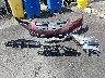 1G4GF5G32FF****** Destrozados 2015 Buick LaCrosse en Estado de Illinois