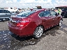 1G4GF5G32FF****** Salvamento y Destrozados 2015 Buick LaCrosse en Estado de Illinois