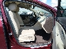 1G4GF5G32FF****** Usados y Reparables 2015 Buick LaCrosse en Estado de Illinois