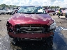 1G4GF5G32FF****** Salvamento y Reparables 2015 Buick LaCrosse en Estado de Illinois