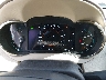 1G4GF5G32FF****** Salvamento 2015 Buick LaCrosse en Saint Louis