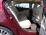 1G4GF5G32FF****** Destrozados 2015 Buick LaCrosse en Saint Louis