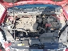 3N1AB6AP1BL****** Repairable 2011 Nissan Sentra in Dallas