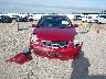 3N1AB6AP1BL****** Wrecked 2011 Nissan Sentra in Texas State
