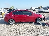3N1AB6AP1BL****** Used 2011 Nissan Sentra in Texas State
