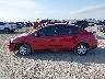 3N1AB6AP1BL****** Repairable 2011 Nissan Sentra in Texas State