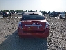 3N1AB6AP1BL****** Wrecked 2011 Nissan Sentra