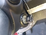 3N1AB6AP1BL****** Salvage 2011 Nissan Sentra in Texas State