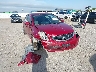 3N1AB6AP1BL****** Salvage and Wrecked 2011 Nissan Sentra in Dallas